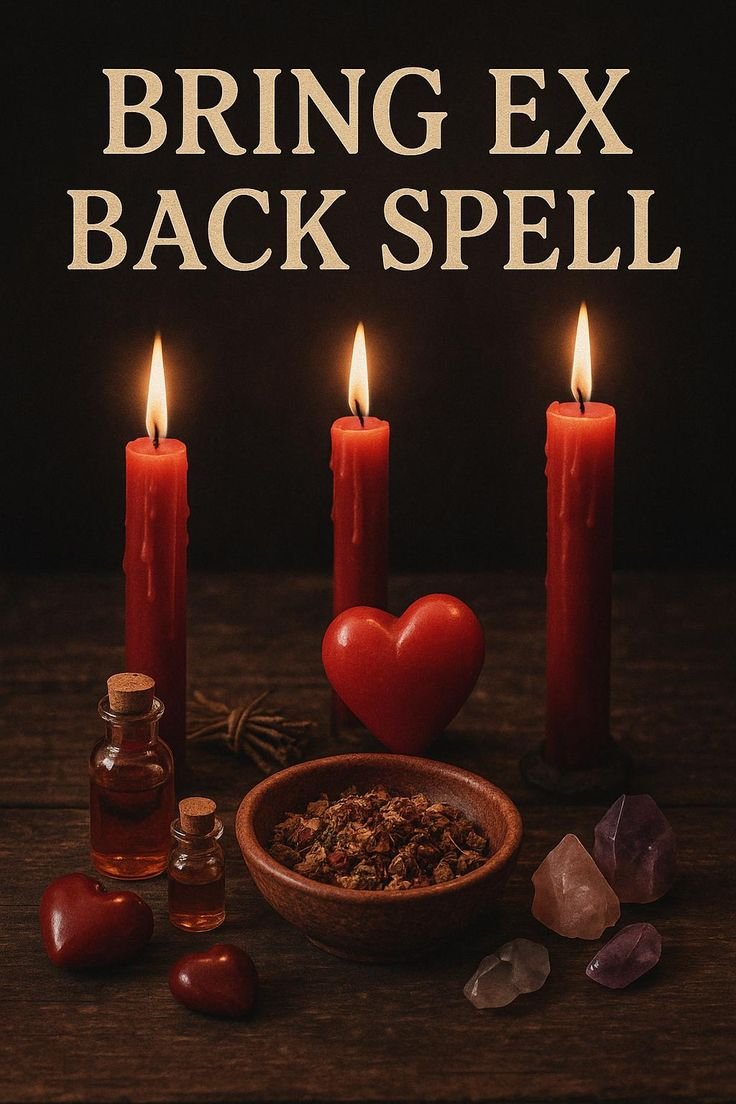 Relationship Guidance In Bahrain – Call +256700968783